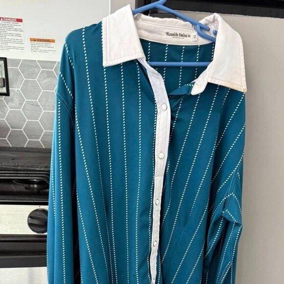 Ranch Dress'n - Picture 2 of 2